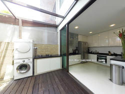 Sanny Park (D11), Terrace #138896602